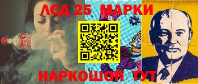 не бодяженный Дмитров