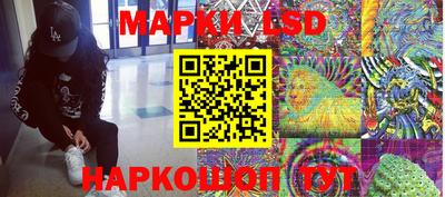 не бодяженный Дмитров