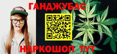 не бодяженный Дмитров
