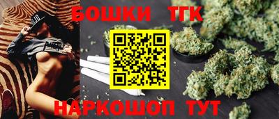 mdpv Добрянка