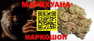 mdpv Добрянка