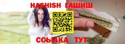 не бодяженный Дмитров