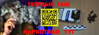 mdpv Добрянка