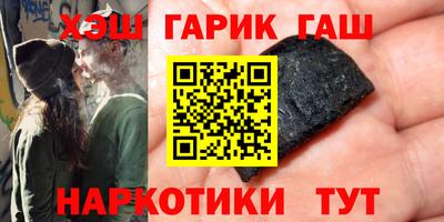 не бодяженный Дмитров