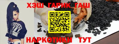 mdpv Добрянка