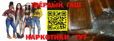 mdpv Добрянка